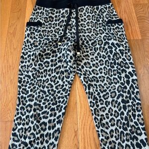 * | Kate Spade | lounge pants. Size L.